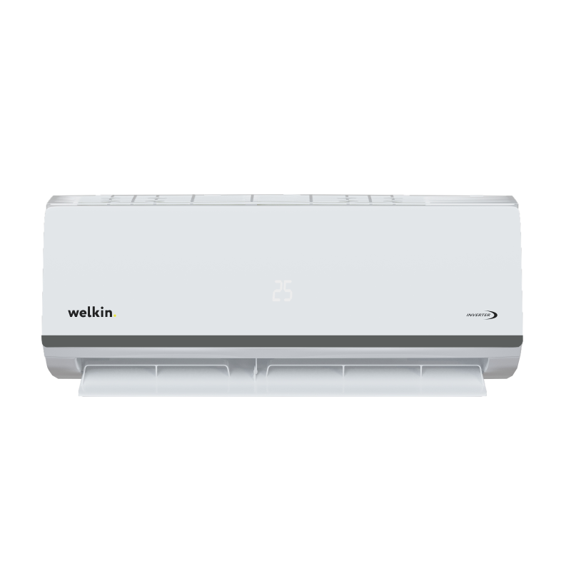 Apollon *Inverter