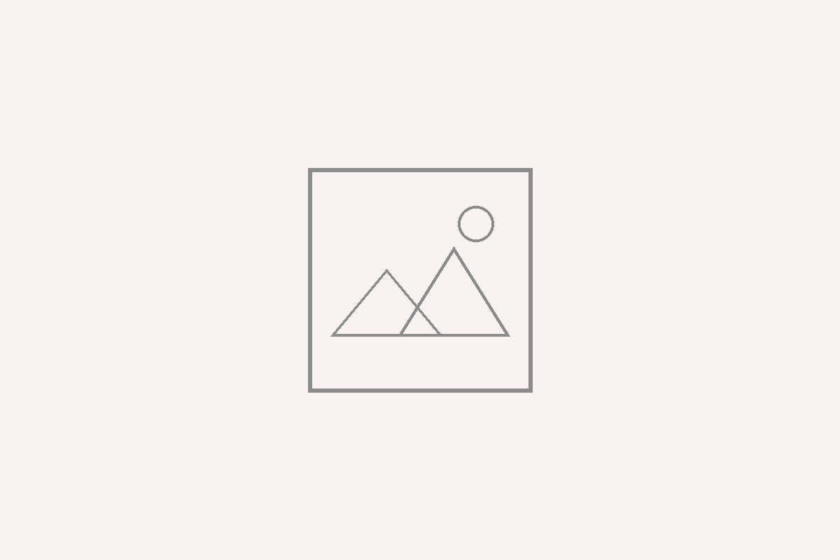 test2